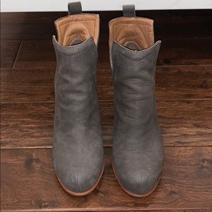 Jeffrey Campbell Oshea Bootie